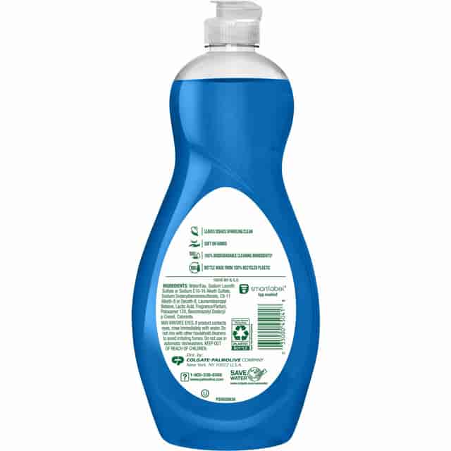 CPCUS04229A Product Image 4