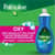 CPCUS04273A Image Thumbnail 7