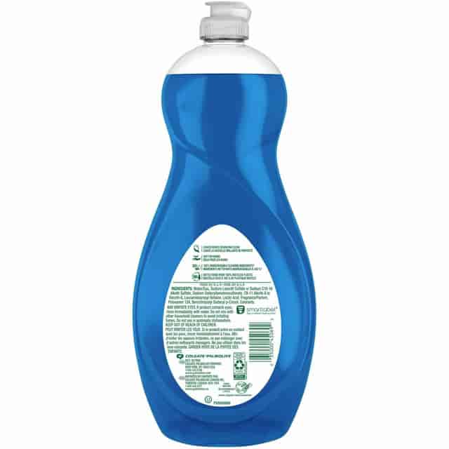 CPCUS04273A Product Image 3