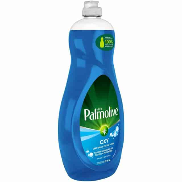 CPCUS04273A Product Image 2
