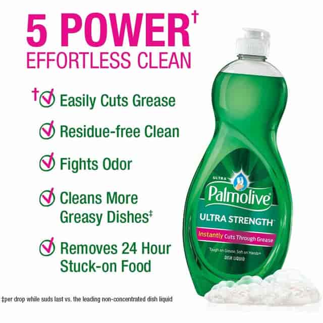 CPCUS04268A Product Image 8