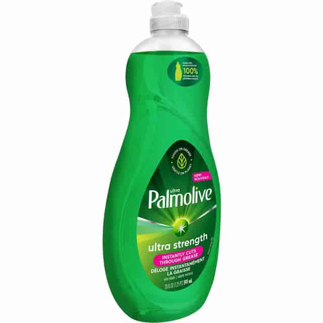 CPCUS04268A Product Image 2