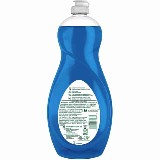 CPCUS04273ACT Product Image 3