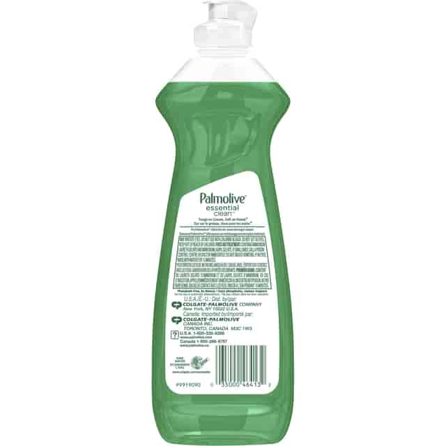 CPC146413CT Product Image 2