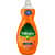 CPCUS04274A Image Thumbnail 1