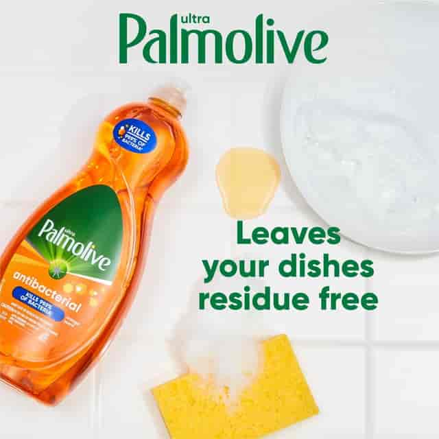 CPCUS04274A Product Image 9