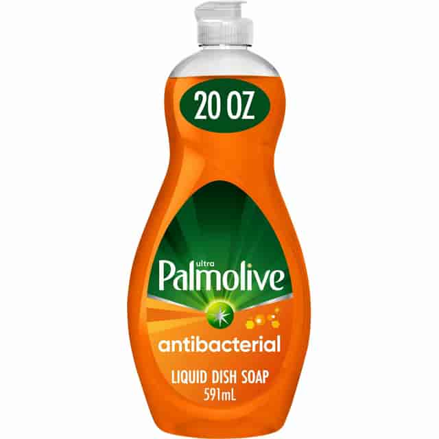 CPCUS04274A Product Image 2