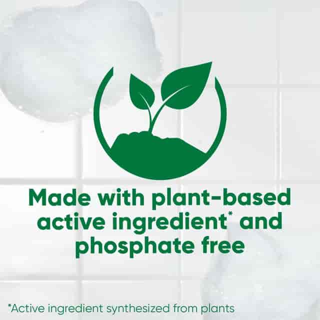 CPCUS04274A Product Image 7
