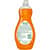 CPCUS04274A Image Thumbnail 2