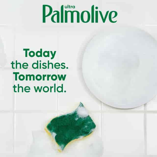 CPCUS04274A Product Image 5