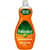 CPCUS04274ACT Image Thumbnail 1