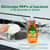 CPCUS04274ACT Image Thumbnail 10