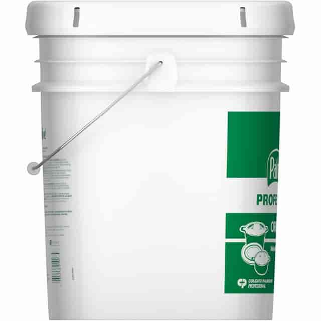 CPC204917 Product Image 2