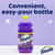CPC153096CT Image Thumbnail 9