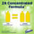 CPC153096 Image Thumbnail 10