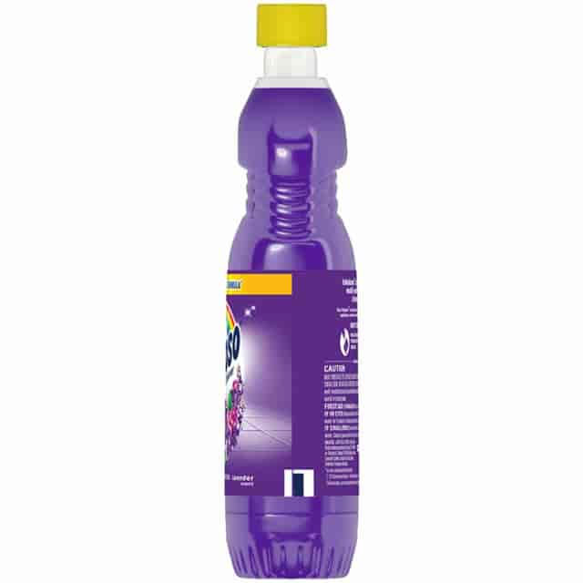 CPC153096 Product Image 2