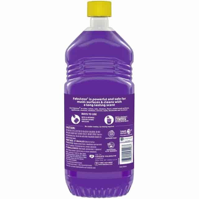 CPC153096 Product Image 4