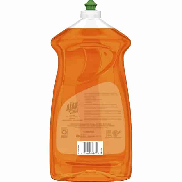 CPC149860CT Product Image 2