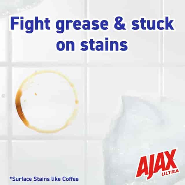 CPC149874CT Product Image 4