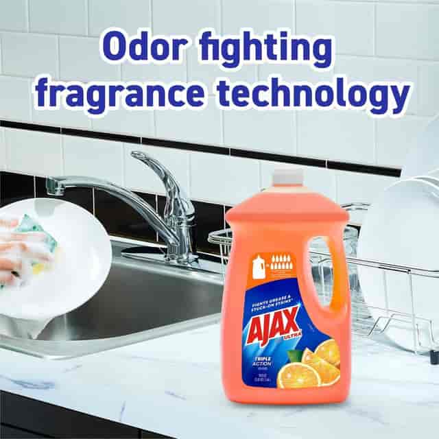 CPC149874CT Product Image 5