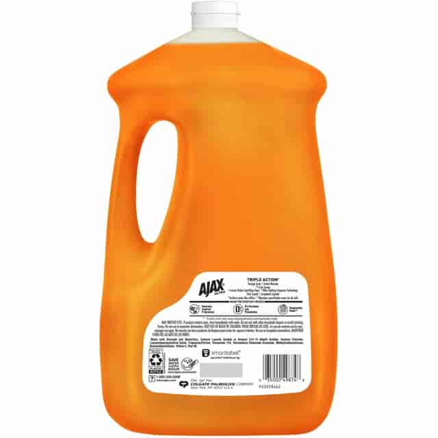 CPC149874CT Product Image 2