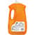 CPC149874CT Image Thumbnail 1