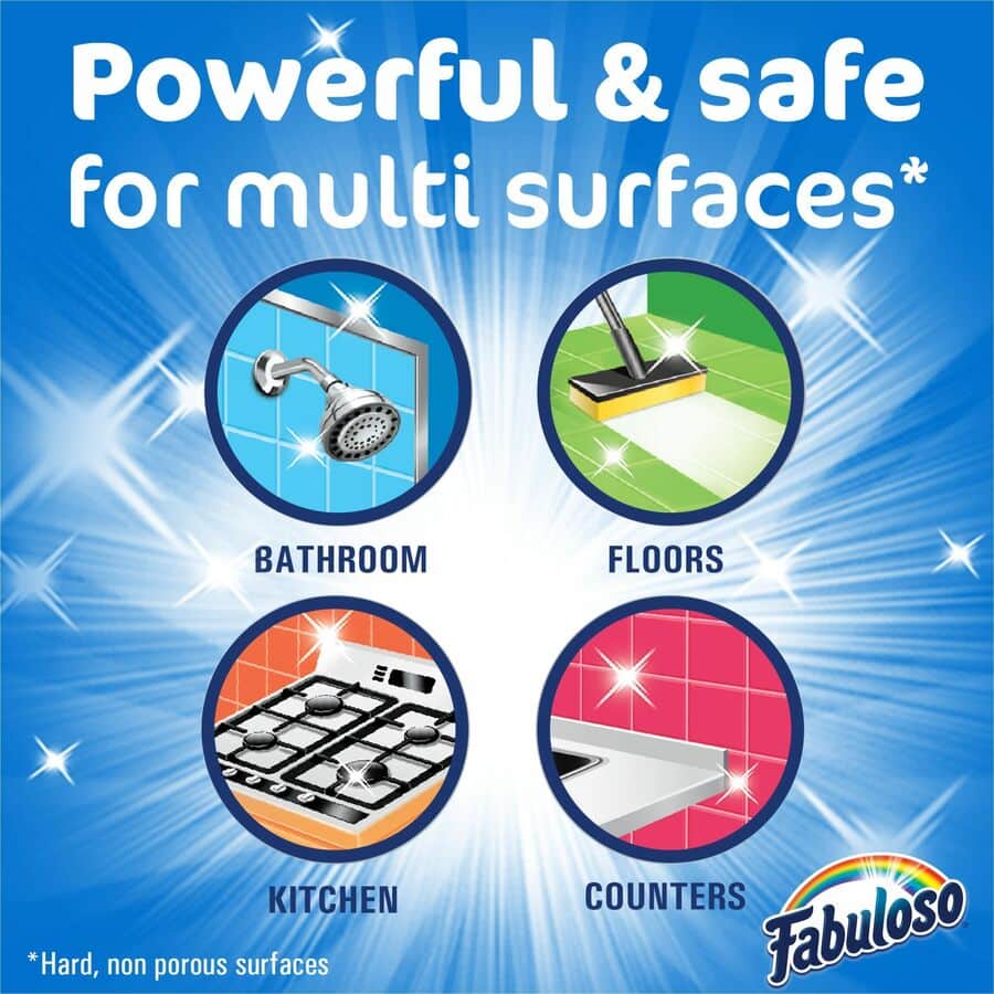 エルセラーン Multi Clean Air＜多目的タイプ＞ 2692104.jpg