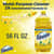 CPCMX06157A Image Thumbnail 6