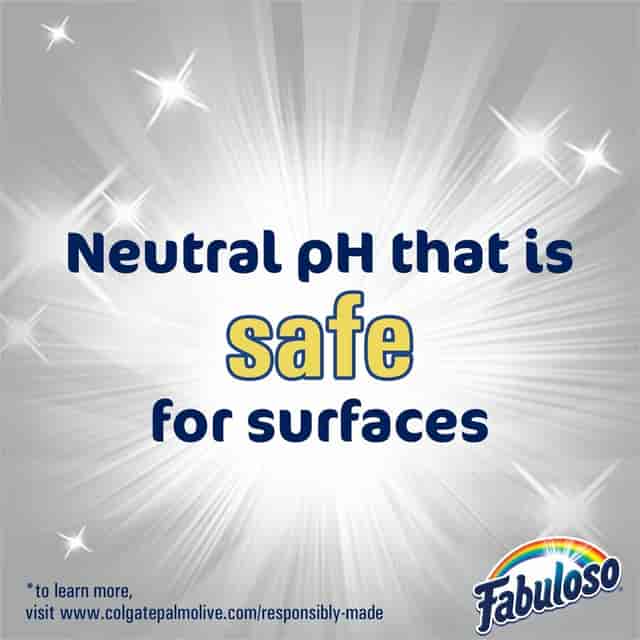 CPCUS05252A Product Image 5