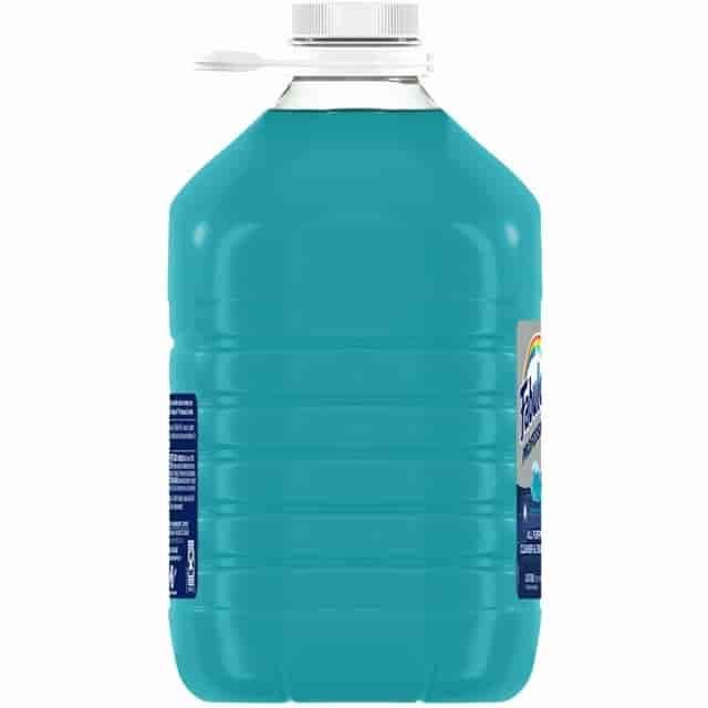 CPCUS05252A Product Image 2