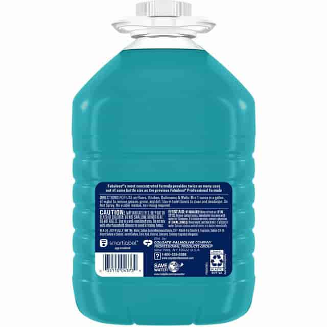 CPCUS05252A Product Image 4