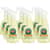CPC101031CT Image Thumbnail 1