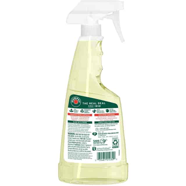 CPC101031CT Product Image 4