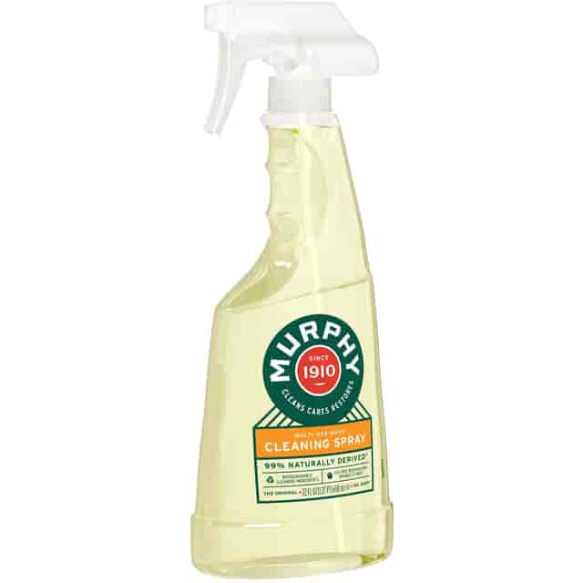 CPC101031 Product Image 2
