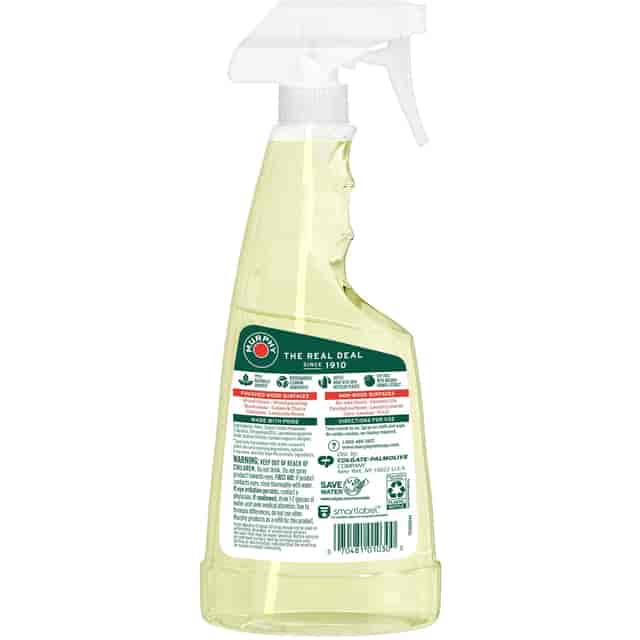CPC101031 Product Image 4