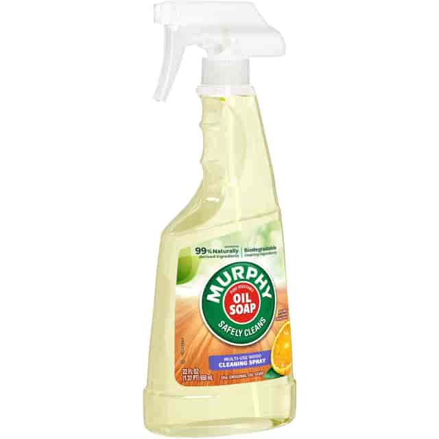 CPC101031 Product Image 3