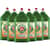 CPC101151CT Image Thumbnail 1