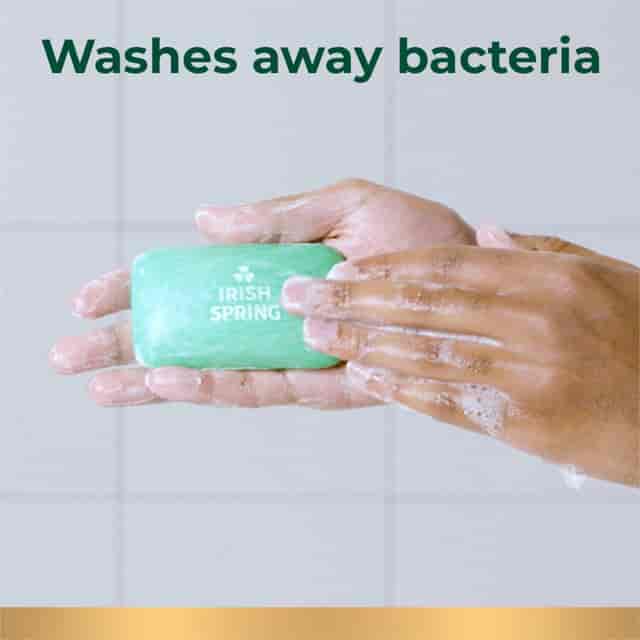 CPC114177CT Product Image 9