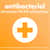 CPCUS03574A Image Thumbnail 4