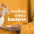 CPCUS03574A Image Thumbnail 5