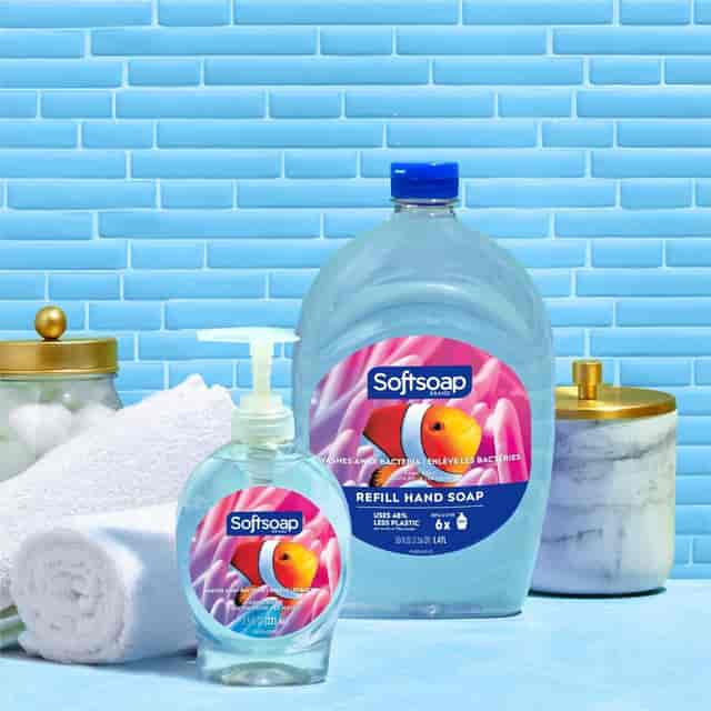 CPCUS05262A Product Image 8