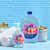 CPCUS05262A Image Thumbnail 7