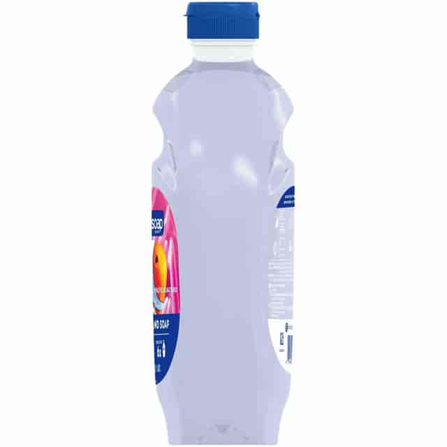CPCUS05262A Product Image 2