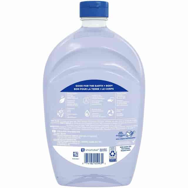 CPCUS05262A Product Image 4