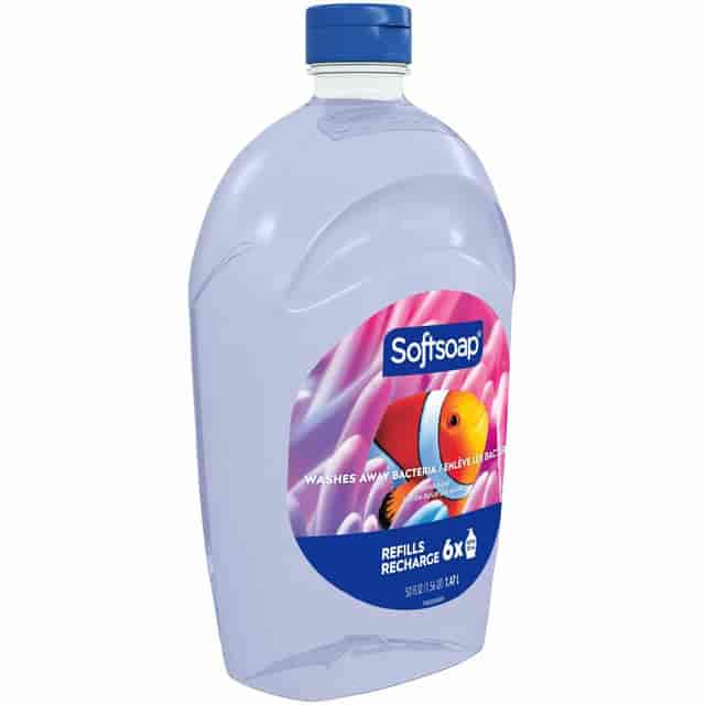 CPCUS05262A Product Image 3