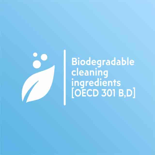 CPCUS04966ACT Product Image 10