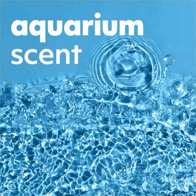 CPCUS04966ACT Product Image 12