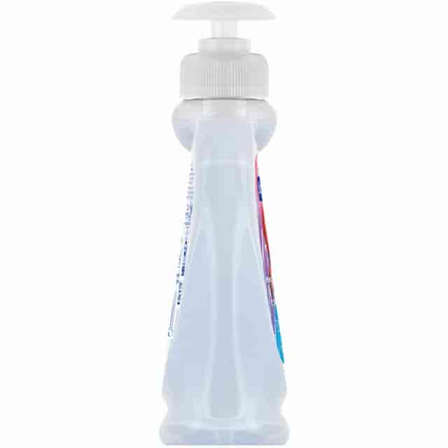 CPCUS04966A Product Image 2