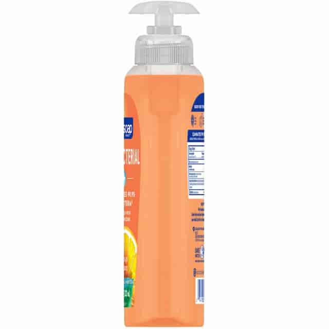 CPCUS03562A Product Image 2