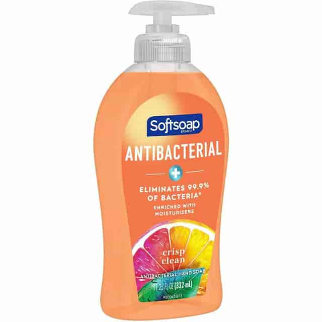 CPCUS03562A Product Image 3